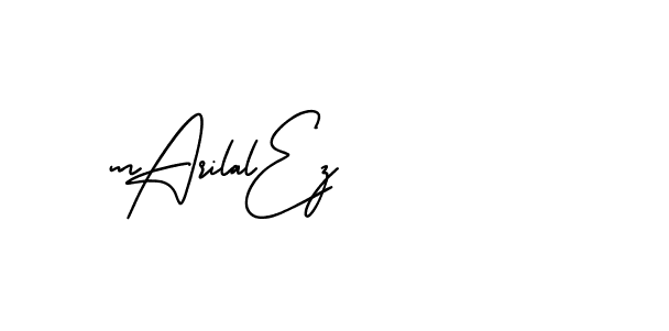 The best way (Badgearscriptdemo-51x7L) to make a short signature is to pick only two or three words in your name. The name Ceard include a total of six letters. For converting this name. Ceard signature style 2 images and pictures png