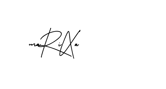 The best way (Badgearscriptdemo-51x7L) to make a short signature is to pick only two or three words in your name. The name Ceard include a total of six letters. For converting this name. Ceard signature style 2 images and pictures png