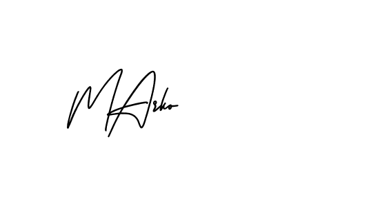 The best way (Badgearscriptdemo-51x7L) to make a short signature is to pick only two or three words in your name. The name Ceard include a total of six letters. For converting this name. Ceard signature style 2 images and pictures png