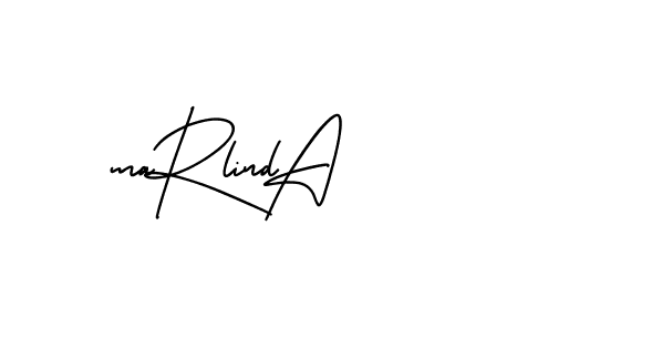 The best way (Badgearscriptdemo-51x7L) to make a short signature is to pick only two or three words in your name. The name Ceard include a total of six letters. For converting this name. Ceard signature style 2 images and pictures png