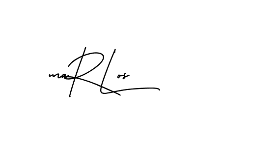 The best way (Badgearscriptdemo-51x7L) to make a short signature is to pick only two or three words in your name. The name Ceard include a total of six letters. For converting this name. Ceard signature style 2 images and pictures png