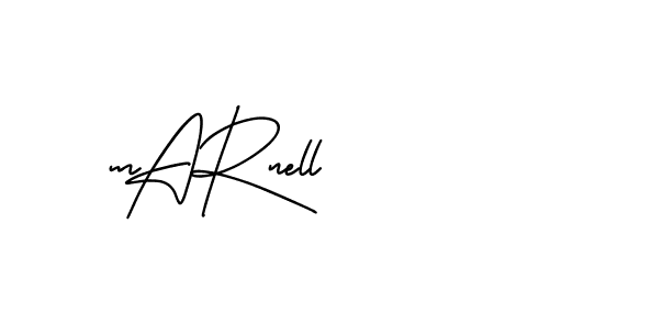 The best way (Badgearscriptdemo-51x7L) to make a short signature is to pick only two or three words in your name. The name Ceard include a total of six letters. For converting this name. Ceard signature style 2 images and pictures png