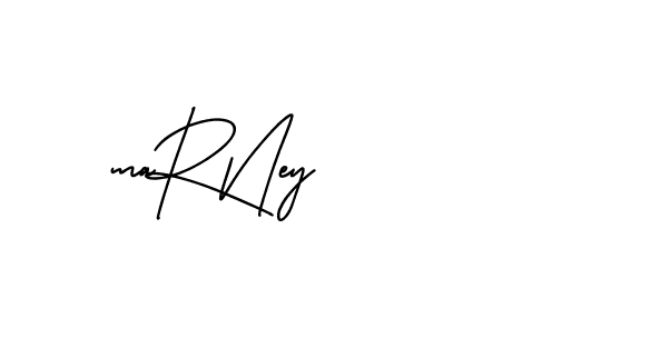 The best way (Badgearscriptdemo-51x7L) to make a short signature is to pick only two or three words in your name. The name Ceard include a total of six letters. For converting this name. Ceard signature style 2 images and pictures png