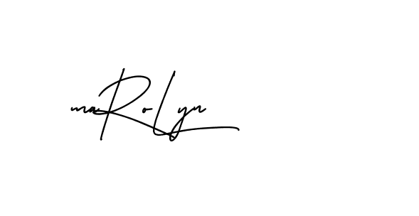 The best way (Badgearscriptdemo-51x7L) to make a short signature is to pick only two or three words in your name. The name Ceard include a total of six letters. For converting this name. Ceard signature style 2 images and pictures png