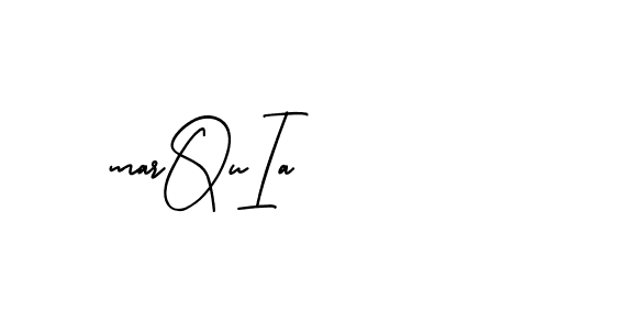 The best way (Badgearscriptdemo-51x7L) to make a short signature is to pick only two or three words in your name. The name Ceard include a total of six letters. For converting this name. Ceard signature style 2 images and pictures png