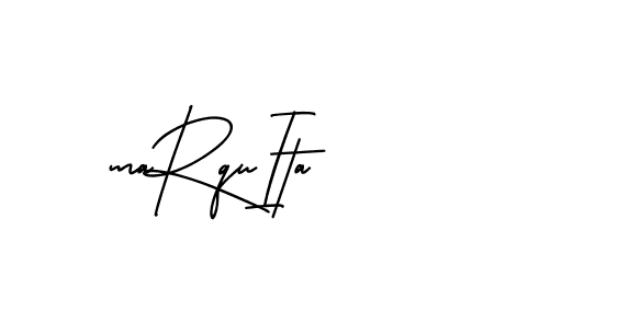 The best way (Badgearscriptdemo-51x7L) to make a short signature is to pick only two or three words in your name. The name Ceard include a total of six letters. For converting this name. Ceard signature style 2 images and pictures png