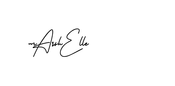 The best way (Badgearscriptdemo-51x7L) to make a short signature is to pick only two or three words in your name. The name Ceard include a total of six letters. For converting this name. Ceard signature style 2 images and pictures png