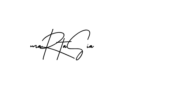 The best way (Badgearscriptdemo-51x7L) to make a short signature is to pick only two or three words in your name. The name Ceard include a total of six letters. For converting this name. Ceard signature style 2 images and pictures png