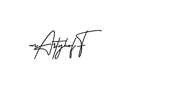 The best way (Badgearscriptdemo-51x7L) to make a short signature is to pick only two or three words in your name. The name Ceard include a total of six letters. For converting this name. Ceard signature style 2 images and pictures png
