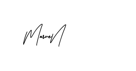 The best way (Badgearscriptdemo-51x7L) to make a short signature is to pick only two or three words in your name. The name Ceard include a total of six letters. For converting this name. Ceard signature style 2 images and pictures png