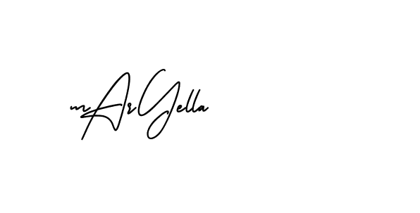 The best way (Badgearscriptdemo-51x7L) to make a short signature is to pick only two or three words in your name. The name Ceard include a total of six letters. For converting this name. Ceard signature style 2 images and pictures png