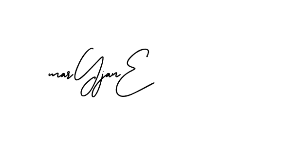 The best way (Badgearscriptdemo-51x7L) to make a short signature is to pick only two or three words in your name. The name Ceard include a total of six letters. For converting this name. Ceard signature style 2 images and pictures png