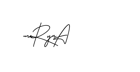 The best way (Badgearscriptdemo-51x7L) to make a short signature is to pick only two or three words in your name. The name Ceard include a total of six letters. For converting this name. Ceard signature style 2 images and pictures png