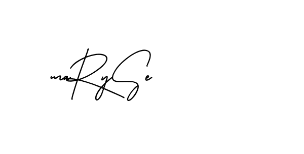 The best way (Badgearscriptdemo-51x7L) to make a short signature is to pick only two or three words in your name. The name Ceard include a total of six letters. For converting this name. Ceard signature style 2 images and pictures png