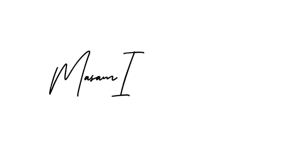 The best way (Badgearscriptdemo-51x7L) to make a short signature is to pick only two or three words in your name. The name Ceard include a total of six letters. For converting this name. Ceard signature style 2 images and pictures png