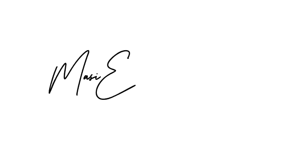The best way (Badgearscriptdemo-51x7L) to make a short signature is to pick only two or three words in your name. The name Ceard include a total of six letters. For converting this name. Ceard signature style 2 images and pictures png