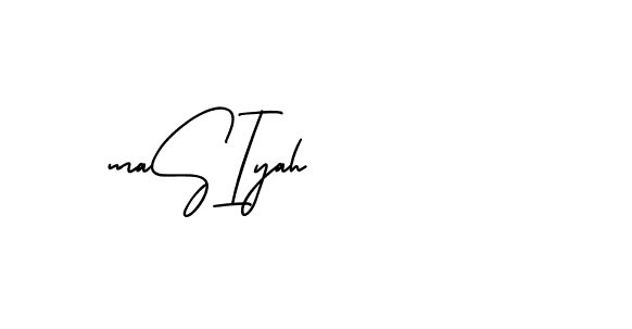 The best way (Badgearscriptdemo-51x7L) to make a short signature is to pick only two or three words in your name. The name Ceard include a total of six letters. For converting this name. Ceard signature style 2 images and pictures png