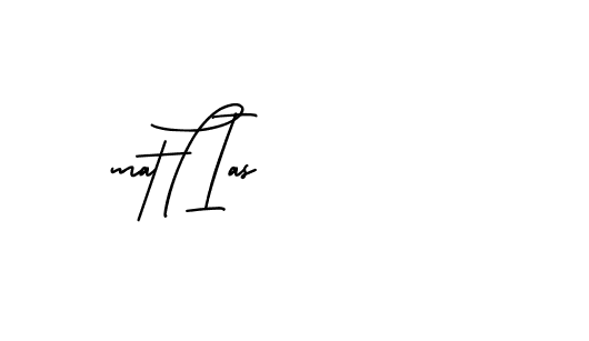 The best way (Badgearscriptdemo-51x7L) to make a short signature is to pick only two or three words in your name. The name Ceard include a total of six letters. For converting this name. Ceard signature style 2 images and pictures png