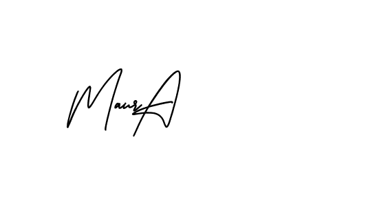 The best way (Badgearscriptdemo-51x7L) to make a short signature is to pick only two or three words in your name. The name Ceard include a total of six letters. For converting this name. Ceard signature style 2 images and pictures png