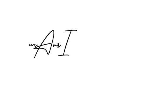 The best way (Badgearscriptdemo-51x7L) to make a short signature is to pick only two or three words in your name. The name Ceard include a total of six letters. For converting this name. Ceard signature style 2 images and pictures png