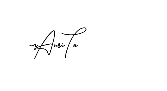 The best way (Badgearscriptdemo-51x7L) to make a short signature is to pick only two or three words in your name. The name Ceard include a total of six letters. For converting this name. Ceard signature style 2 images and pictures png