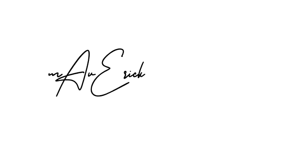 The best way (Badgearscriptdemo-51x7L) to make a short signature is to pick only two or three words in your name. The name Ceard include a total of six letters. For converting this name. Ceard signature style 2 images and pictures png