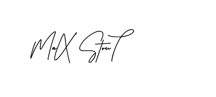 The best way (Badgearscriptdemo-51x7L) to make a short signature is to pick only two or three words in your name. The name Ceard include a total of six letters. For converting this name. Ceard signature style 2 images and pictures png