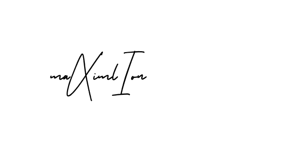 The best way (Badgearscriptdemo-51x7L) to make a short signature is to pick only two or three words in your name. The name Ceard include a total of six letters. For converting this name. Ceard signature style 2 images and pictures png