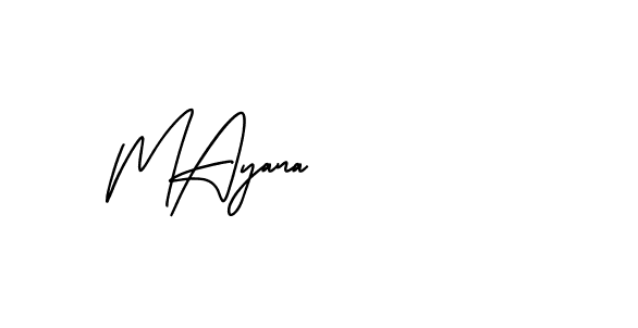 The best way (Badgearscriptdemo-51x7L) to make a short signature is to pick only two or three words in your name. The name Ceard include a total of six letters. For converting this name. Ceard signature style 2 images and pictures png