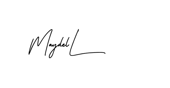 The best way (Badgearscriptdemo-51x7L) to make a short signature is to pick only two or three words in your name. The name Ceard include a total of six letters. For converting this name. Ceard signature style 2 images and pictures png
