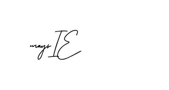 The best way (Badgearscriptdemo-51x7L) to make a short signature is to pick only two or three words in your name. The name Ceard include a total of six letters. For converting this name. Ceard signature style 2 images and pictures png