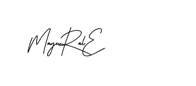 The best way (Badgearscriptdemo-51x7L) to make a short signature is to pick only two or three words in your name. The name Ceard include a total of six letters. For converting this name. Ceard signature style 2 images and pictures png