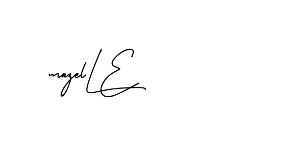 The best way (Badgearscriptdemo-51x7L) to make a short signature is to pick only two or three words in your name. The name Ceard include a total of six letters. For converting this name. Ceard signature style 2 images and pictures png