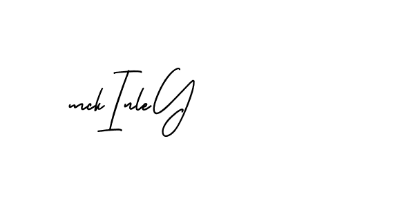 The best way (Badgearscriptdemo-51x7L) to make a short signature is to pick only two or three words in your name. The name Ceard include a total of six letters. For converting this name. Ceard signature style 2 images and pictures png