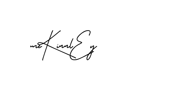 The best way (Badgearscriptdemo-51x7L) to make a short signature is to pick only two or three words in your name. The name Ceard include a total of six letters. For converting this name. Ceard signature style 2 images and pictures png