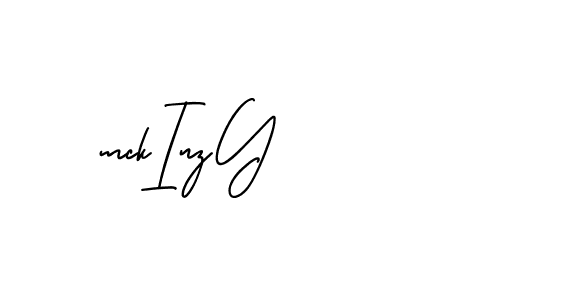 The best way (Badgearscriptdemo-51x7L) to make a short signature is to pick only two or three words in your name. The name Ceard include a total of six letters. For converting this name. Ceard signature style 2 images and pictures png