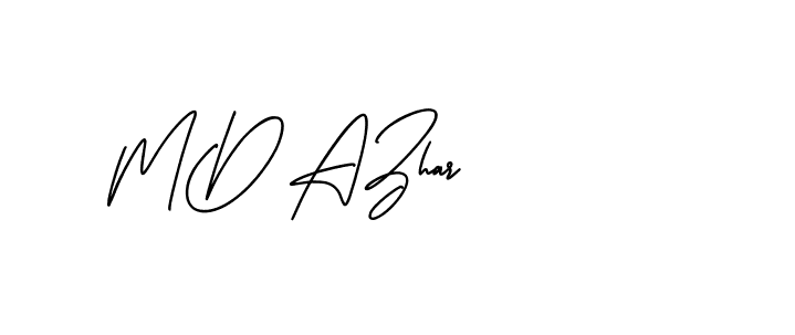 The best way (Badgearscriptdemo-51x7L) to make a short signature is to pick only two or three words in your name. The name Ceard include a total of six letters. For converting this name. Ceard signature style 2 images and pictures png