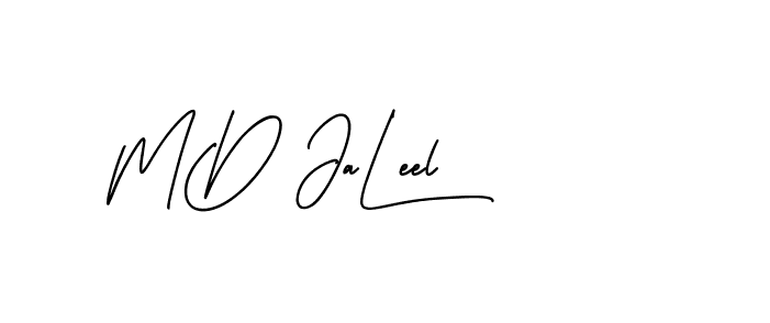 The best way (Badgearscriptdemo-51x7L) to make a short signature is to pick only two or three words in your name. The name Ceard include a total of six letters. For converting this name. Ceard signature style 2 images and pictures png