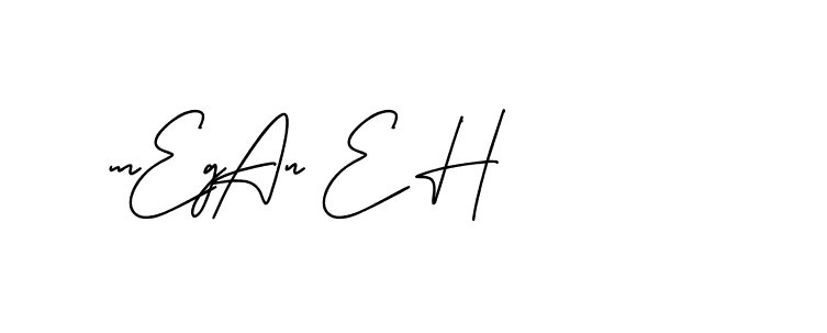 The best way (Badgearscriptdemo-51x7L) to make a short signature is to pick only two or three words in your name. The name Ceard include a total of six letters. For converting this name. Ceard signature style 2 images and pictures png