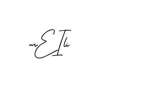 The best way (Badgearscriptdemo-51x7L) to make a short signature is to pick only two or three words in your name. The name Ceard include a total of six letters. For converting this name. Ceard signature style 2 images and pictures png