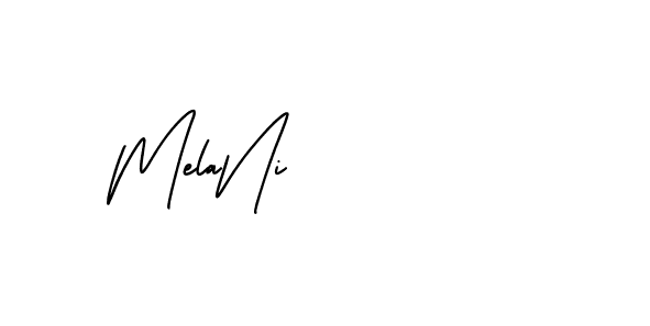 The best way (Badgearscriptdemo-51x7L) to make a short signature is to pick only two or three words in your name. The name Ceard include a total of six letters. For converting this name. Ceard signature style 2 images and pictures png