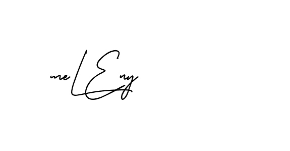 The best way (Badgearscriptdemo-51x7L) to make a short signature is to pick only two or three words in your name. The name Ceard include a total of six letters. For converting this name. Ceard signature style 2 images and pictures png