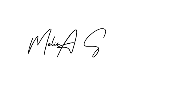 The best way (Badgearscriptdemo-51x7L) to make a short signature is to pick only two or three words in your name. The name Ceard include a total of six letters. For converting this name. Ceard signature style 2 images and pictures png