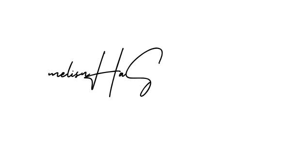 The best way (Badgearscriptdemo-51x7L) to make a short signature is to pick only two or three words in your name. The name Ceard include a total of six letters. For converting this name. Ceard signature style 2 images and pictures png