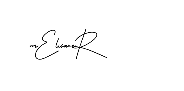 The best way (Badgearscriptdemo-51x7L) to make a short signature is to pick only two or three words in your name. The name Ceard include a total of six letters. For converting this name. Ceard signature style 2 images and pictures png