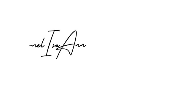 The best way (Badgearscriptdemo-51x7L) to make a short signature is to pick only two or three words in your name. The name Ceard include a total of six letters. For converting this name. Ceard signature style 2 images and pictures png
