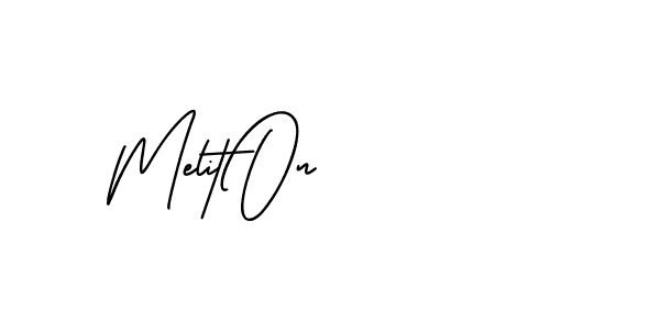 The best way (Badgearscriptdemo-51x7L) to make a short signature is to pick only two or three words in your name. The name Ceard include a total of six letters. For converting this name. Ceard signature style 2 images and pictures png