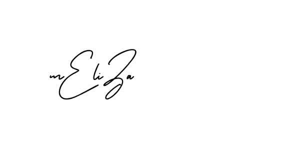 The best way (Badgearscriptdemo-51x7L) to make a short signature is to pick only two or three words in your name. The name Ceard include a total of six letters. For converting this name. Ceard signature style 2 images and pictures png