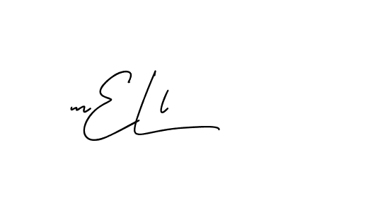 The best way (Badgearscriptdemo-51x7L) to make a short signature is to pick only two or three words in your name. The name Ceard include a total of six letters. For converting this name. Ceard signature style 2 images and pictures png