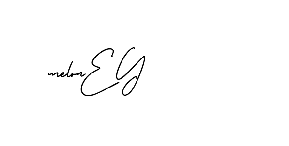The best way (Badgearscriptdemo-51x7L) to make a short signature is to pick only two or three words in your name. The name Ceard include a total of six letters. For converting this name. Ceard signature style 2 images and pictures png
